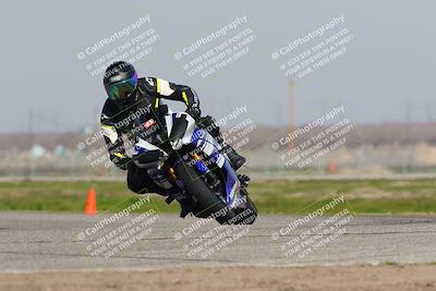 media/Feb-20-2023-Lets Ride (Mon) [[b732ab2d6d]]/B Group/1020am (Sweeper)/